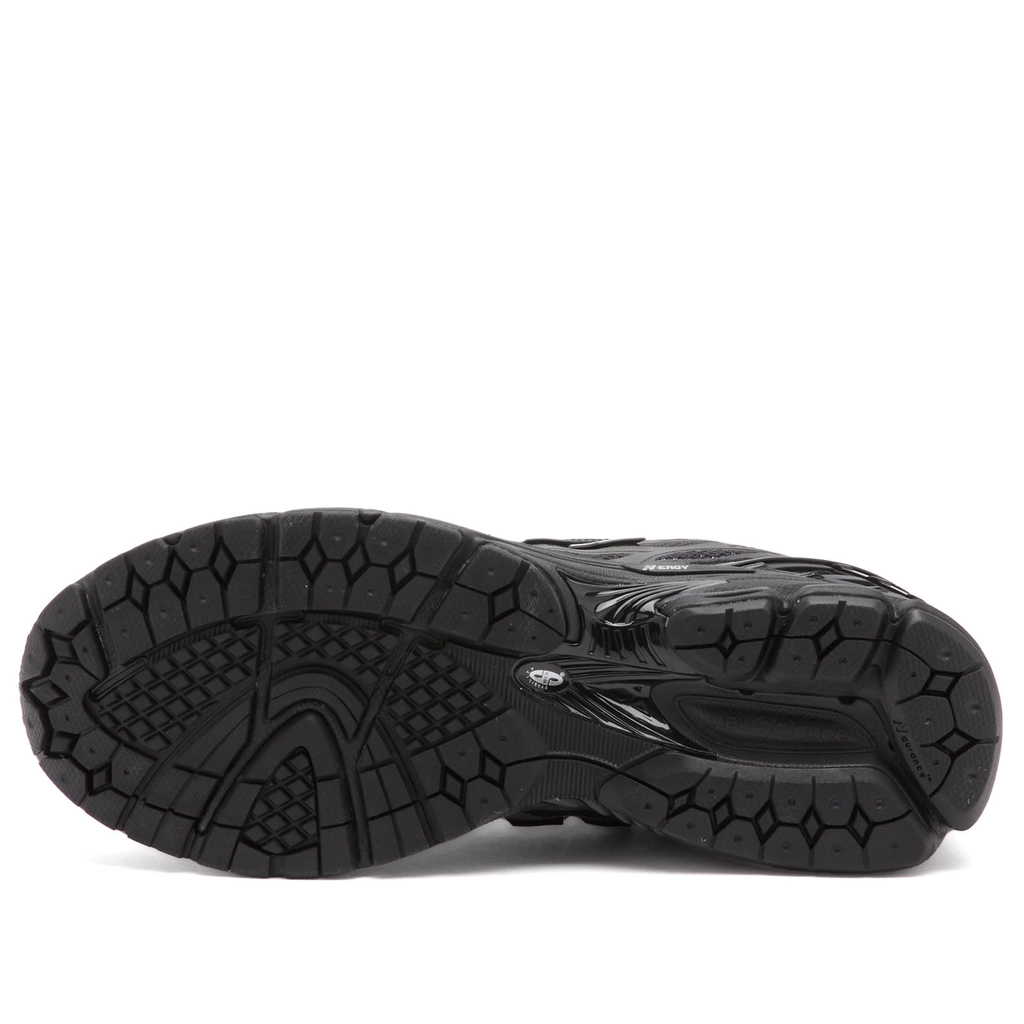 New Balance U1906WGS Sneaker Black